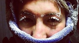 obrázek - hembygdsgården