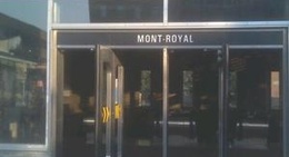 obrázek - Plateau-Mont-Royal