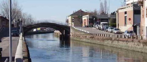 obrázek - Trezzano sul Naviglio