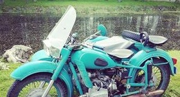 obrázek - Kõrgessaare