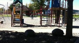 obrázek - Twizel Playground
