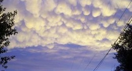 obrázek - Helper Walkway