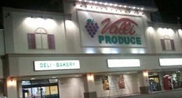 obrázek - Valli Produce