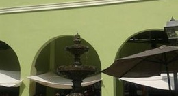 obrázek - Mercado Hidalgo