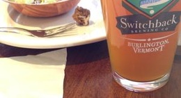 obrázek - Three Brothers Pizza & Grill