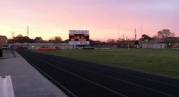 obrázek - Barry Field