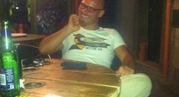 obrázek - Da Baggio