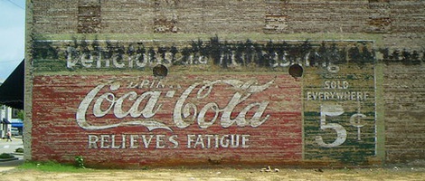 obrázek - New Albany