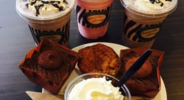 obrázek - Zarraffa's Coffee