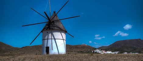 obrázek - El Pozo de los Frailes