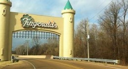 obrázek - Fitzgerald's Casino and Hotel
