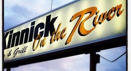 obrázek - Kinnick On The River