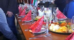 obrázek - Läti Saatkond