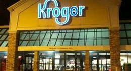 obrázek - Kroger