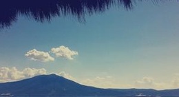 obrázek - Chac-Lan MonteCoxala