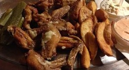 obrázek - Slovenský Dvor