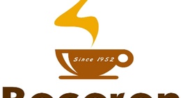 obrázek - Beceren Cafe