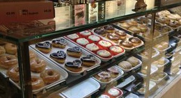 obrázek - Krispy Kreme