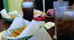 obrázek - Veronica's Kitchen