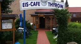 obrázek - Eis-Cafe Thyrow