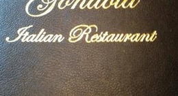 obrázek - Gondola Italian Restaurant