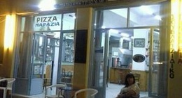 obrázek - Pizza Marazzia