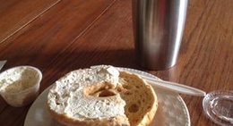 obrázek - Coffee Ranch