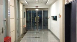 obrázek - 湖南卫视导播间