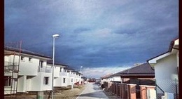 obrázek - Bernolákovo