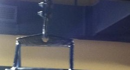 obrázek - Anytime Fitness