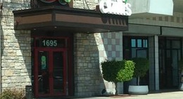 obrázek - Chili's Grill & Bar