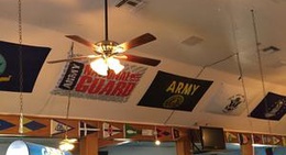 obrázek - Quartzsite Yacht Club