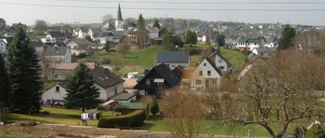 obrázek - Nettersheim