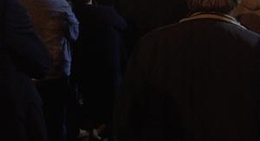 obrázek - Piazza Eraclea