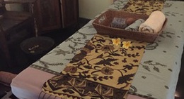obrázek - Ubud Traditional Spa