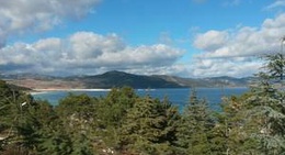 obrázek - Burdur/Yeşilova