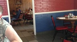 obrázek - White Sands