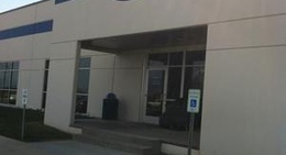 obrázek - Malt-O-Meal Co