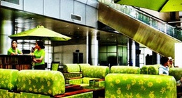 obrázek - Ad Coffee