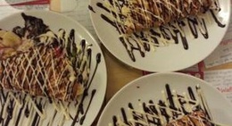 obrázek - Waffle Box