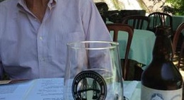 obrázek - Le Moulin de St.Laurent