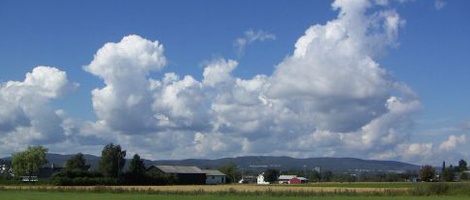 obrázek - Porsgrunn