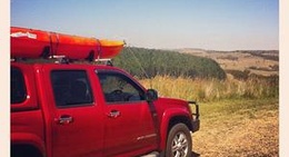 obrázek - Jenolan Caravan Park