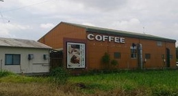 obrázek - アジアンキッチン タージ