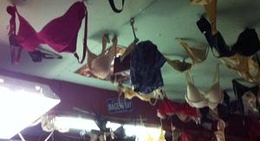 obrázek - 11th Street Cowboy Bar