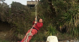 obrázek - Playa Lelbun