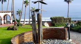 obrázek - Las Gaviotas