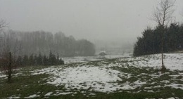 obrázek - Parc des Cinq Rocs