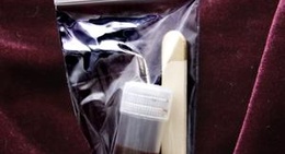 obrázek - Raw 2 You