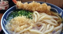 obrázek - 将元 宿毛店